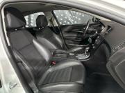 Opel Insignia I Новосибирск  - изображение 42