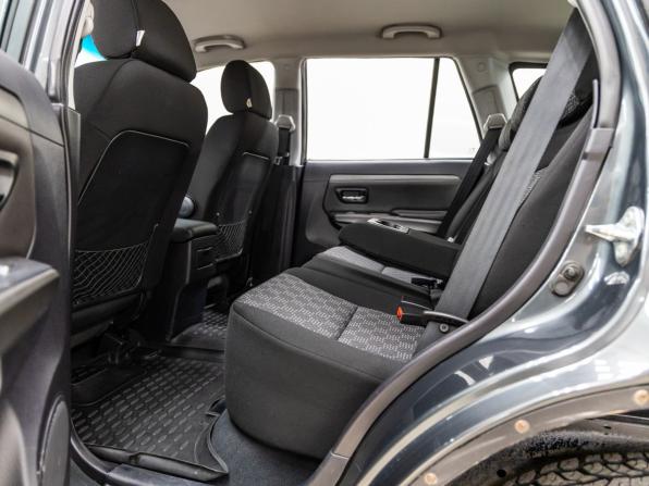 Great Wall Hover H3 I с пробегом 2013 года, цена 898 000 рублей, 90881 км, внедорожник, Автокод Объявления