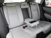Land Rover Range Rover Velar I Санкт-Петербург  - изображение 71