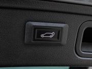 Haval F7x I Краснодар  - изображение 51