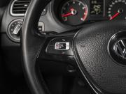 Volkswagen Polo V Рестайлинг Ставрополь  - изображение 39