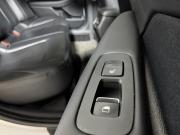 Hyundai Sonata VIII (DN8) Екатеринбург  - изображение 36