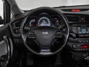 Kia Ceed II Москва  - изображение 29
