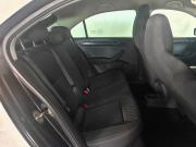 Skoda Rapid II Москва  - изображение 27