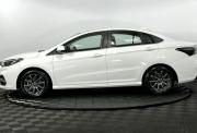 Omoda S5 Нижний Новгород  - изображение 32