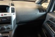 Opel Zafira B Рестайлинг Уфа  - изображение 22