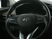 Hyundai Santa Fe IV Иваново  - изображение 42