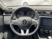 Renault Arkana I Москва  - изображение 42