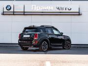 Mini Countryman II Рестайлинг Магнитогорск  - изображение 33