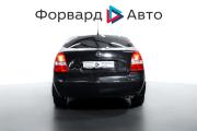 Nissan Primera III (P12) Тюмень  - изображение 31