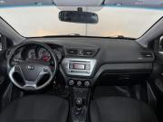 Kia Rio III Рестайлинг Нижний Новгород  - изображение 37
