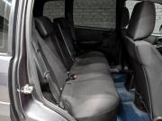 Lada (ВАЗ) Niva Travel I Екатеринбург  - изображение 37