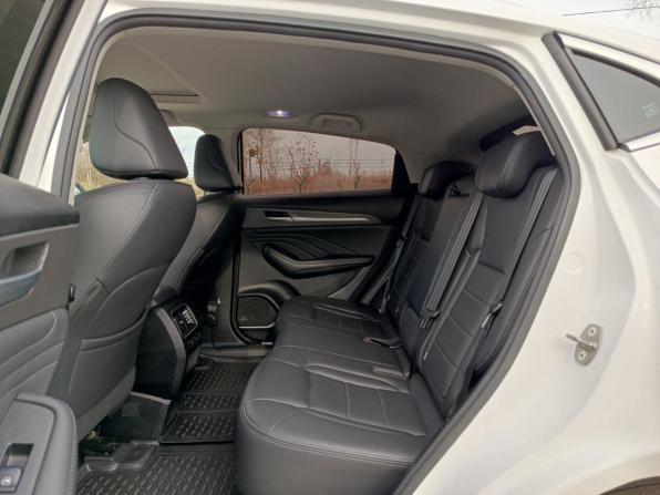 Haval F7x I Рестайлинг с пробегом 2022 года, цена 1 839 000 рублей, 129396 км, внедорожник, Автокод Объявления