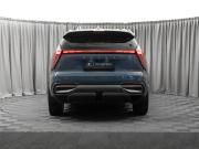 Geely Atlas II Москва  - изображение 30