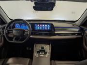 Chery Tiggo 8 Pro Max I Рестайлинг Москва  - изображение 51
