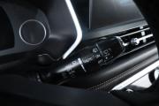 Chery Tiggo 8 I Челябинск  - изображение 36