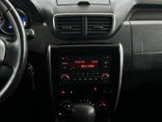 Nissan Terrano III (D10) Москва  - изображение 21