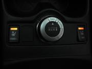Nissan Qashqai II Рестайлинг Минеральные Воды  - изображение 33