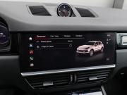 Porsche Cayenne III Москва  - изображение 46