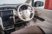 Mitsubishi eK Wagon III Рестайлинг Томск  - изображение 27