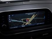 Hyundai Sonata VIII (DN8) Москва  - изображение 45