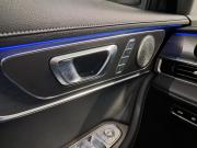 Chery Tiggo 8 Pro Max I Казань  - изображение 53