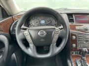 Nissan Patrol VI (Y62) Екатеринбург  - изображение 19