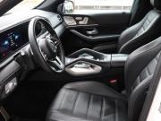 Mercedes-Benz GLS II (X167) Москва  - изображение 47