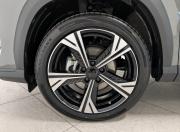 Geely Cityray Санкт-Петербург  - изображение 48