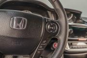 Honda Accord IX Челябинск  - изображение 29