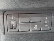 Kia Soul II Воронеж  - изображение 40