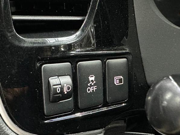 Mitsubishi Outlander III Рестайлинг 3 с пробегом 2021 года, цена 2 650 000 рублей, 66709 км, внедорожник, Автокод Объявления