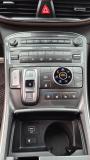 Hyundai Santa Fe IV Рестайлинг Саратов  - изображение 65