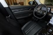 Dongfeng Mage Москва  - изображение 33