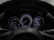 Mazda CX-5 II Ульяновск  - изображение 37