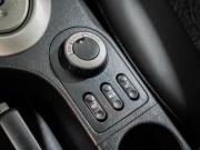Nissan Qashqai I Рестайлинг Иркутск  - изображение 41