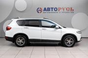Haval H6 I Подольск  - изображение 30