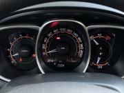 Lada (ВАЗ) Vesta I Екатеринбург  - изображение 45