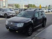 Renault Duster I Санкт-Петербург  - изображение 19