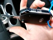 Kia Sportage IV Рестайлинг Москва  - изображение 28