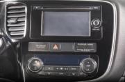 Mitsubishi Outlander III Рестайлинг 2 Томск  - изображение 35