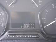 Opel Zafira Life I Москва  - изображение 28