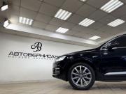 Audi Q7 II (4M) Санкт-Петербург  - изображение 58