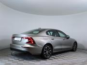 Volvo S60 III Санкт-Петербург  - изображение 27