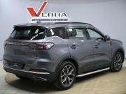 Chery Tiggo 7 Pro Max I Рестайлинг Уфа  - изображение 23