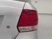 Volkswagen Polo V Казань  - изображение 33