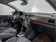 Volkswagen Polo V Рестайлинг Химки  - изображение 36