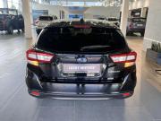 Subaru Impreza V Екатеринбург  - изображение 30