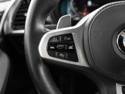 BMW X4 II (G02) Москва  - изображение 34