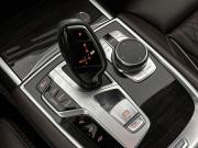 BMW 7 серии VI (G11/G12) Рестайлинг Химки  - изображение 47